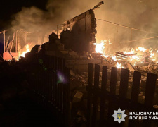 Двоє людей загинули, троє зазнали поранень внаслідок російських атак на Донеччині