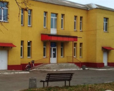 Ситуация с COVID-19 в Покровске: медиков критически не хватает, больницы переполнены