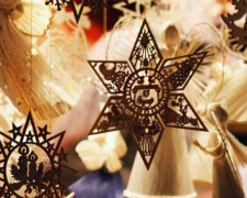 Християни святкують Різдво за Григоріанським календарем