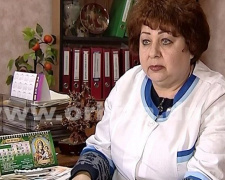 Руководитель Покровской городской больницы Наталья Кандыбко умерла от коронавируса