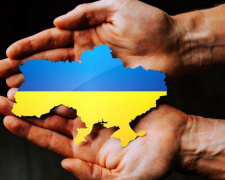 Метінвест спрямував на підтримку оборонців України 1,3 млрд грн