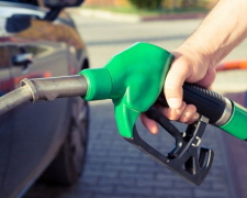 Мінекономіки підвищило граничні ціни на бензин та дизпальне