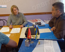 Компенсації за зруйноване та пошкоджене майно: досвід Мирноградської громади