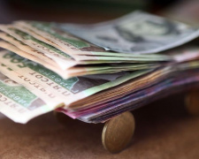 ФЛП получат по 8 тысяч гривен: Рада одобрила закон