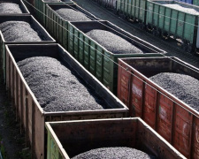 За доставку угля конечному потребителю шахты Мирнограда будут расплачиваться… углем