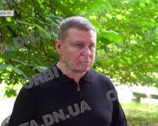 Смерть та руйнації: місто Родинське повторює долю Покровська