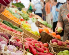Відкриття продовольчих ринків: в уряді пояснили своє рішення