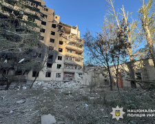 На Донеччині за добу внаслідок обстрілів загинули троє цивільних, ще 8 поранені