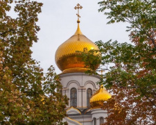 Сьогодні православні святкують Покров Пресвятої Богородиці