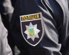Поліція розслідує факт перешкоджання здійсненню виборчого права у Покровську