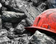 Петиція шахтарів до Президента про відставку Геруса набрала майже 22 тисяч голосів
