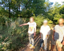 За побиття та пограбування мешканця Мирнограда підозрюваних відправили під домашній арешт