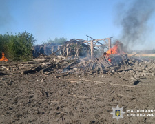 За добу на Донеччині внаслідок обстрілів загинули троє цивільних, ще 16 поранені