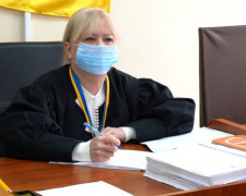 Суд Покровска продолжает рассматривать дело о смертельной аварии
