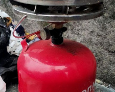 Безпека при використанні газу збереже життя, - рятувальники ДПРЗ-9