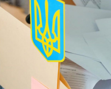 Заседание Покровской ТИК: регистрация депутатов и отказ от полномочий