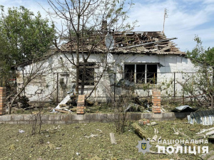 За добу росіяни вбили 11 жителів Донеччини, ще 43 зазнали поранень