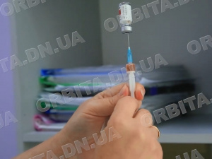 Нові правила вакцинації: покровські медики – про зміни в українському календарі щеплень