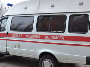 COVID-19 в Донецкой области: 816 новых случаев и 3 смерти