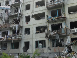 Ще понад 200 сімей ближче до отримання сертифікатів: про ситуацію в Покровській громаді та компенсації