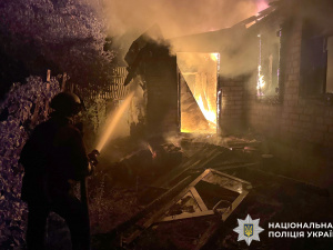 Окупанти 26 липня вбили двох жителів Донеччини, ще троє зазнали поранень