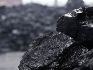 Вугіллям і газом забезпечені - Буславець