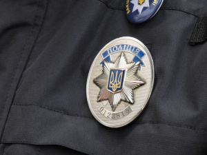 В Україні відзначають День Національної поліції