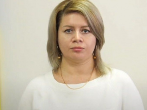 Ирина Сущенко – о состоянии больной коронавирусом, поминальных днях и нарушителе карантина