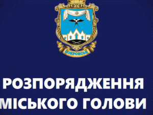 На які заклади Покровська, Родинського та селища Шевченко розповсюджується заборона діяльності під час карантину