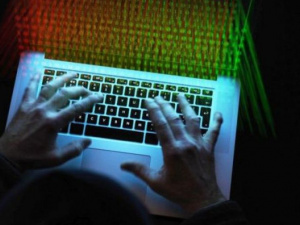 Українців попереджають про нову кібератаку, спрямовану на викрадення даних