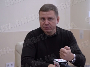 Про дистанційне обстеження житла в Покровську та роботу комісії розповів Олексій Стебель