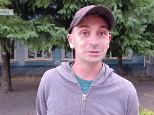 Евакуація з прифронтових громад: як волонтери допомагають людям виїхати