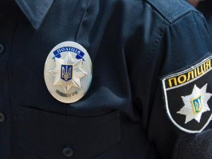 Жители Покровска и Ровного пытались подкупить полицейских