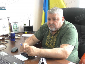 Руйнувань все більше, евакуація – складна: про ситуацію в Шахівській громаді
