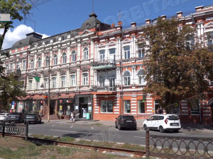 «Покровський КОД» за новою адресою: центр культури, освіти та дозвілля відновив роботу