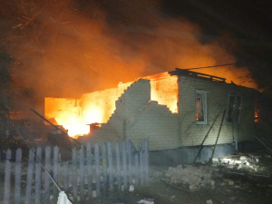 Про чотирьох поранених на Донеччині 28 листопада повідомляє поліція