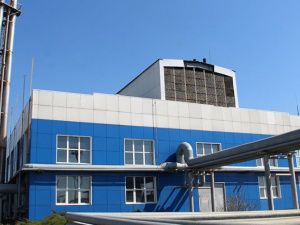 Метан во благо: в шахтоуправлении «ПОКРОВСКОЕ» работает уникальная когенерационная электростанция
