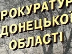 Прокуратура у суді відстояла повернення приміщення дитячому садочку в Покровську