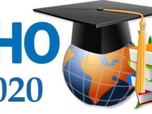 ЗНО-2020: у МОН роз’яснили особливості та строки проведення цьогорічного тестування