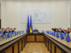 50 тисяч гривень платитимуть породіллям в Україні