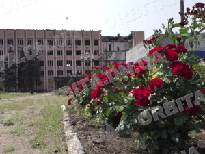 «Донеччина-Українська»: історію регіону збирають в електронному календарі