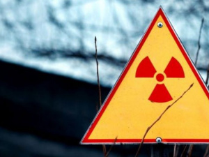Що робити у разі радіаційної аварії – рекомендації МОЗ