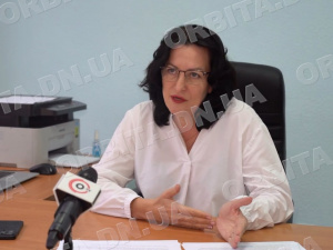 Перепрофілювання шкіл: Покровська громада реорганізовує навчальні заклади