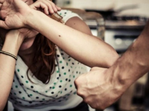 В Мирнограде появится приют для жертв домашнего насилия
