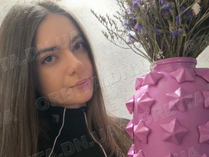 Зоряна перемога: Гран-прі міжнародної олімпіади – у студентки Покровського педколеджу