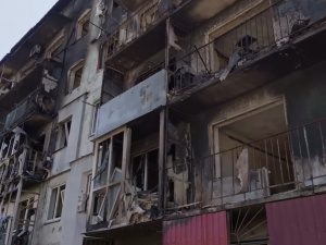 Ще майже 400 сімей матимуть сертифікати: компенсаційна динаміка в Покровській громаді