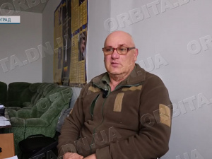 Удачненська громада в евакуації: головний пріоритет – зберегти людей