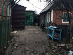 Затримано підозрюваних у розбійному нападі на жителя Мирнограда