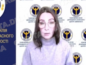 Розміри грантів для підприємців з прифронтових територій збільшено!
