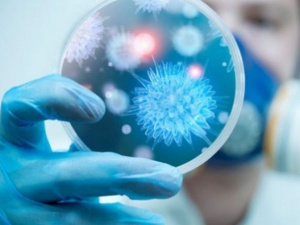 В Україні підтверджено два нових випадки коронавірусу - МОЗ